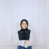 Ratna Maisyaroh