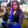 Trupti Joshi