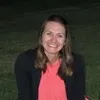 Jennifer Klammer