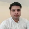 Atul Verma