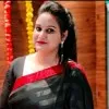 Babita Rawat
