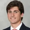 Michael Chiaramonte