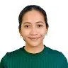 Ara Mae Ludo