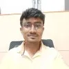 Raja Karmakar