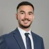 Fadi Srour