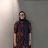 Shadiya Ppk