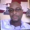 Khethinkosi Thusi