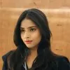 Geetanshi Vashisth