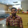 Sokkanathan