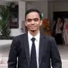 Kholil Haq Alim Hakim