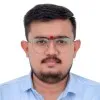 Nikhil Patil