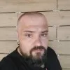 Yevhen Appolonov