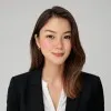 Katrina Angelique Dillera