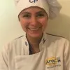 Isabel Argueta