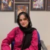 Fizza Munaf