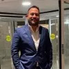 Hector Montalvo