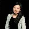 Connie Wang