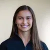 Madeline Lund