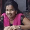 Saranya Ramesh