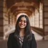Arushi Parikh