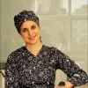 Sahar Ghodsi Boushehri