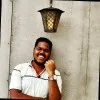 Gobi Kumar