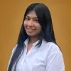 Khushi Goyal