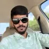 Pranesh
