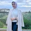 Sirine Dawa