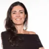 Fernanda Jeronimo