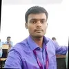 AKSHITH REDDY