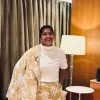 Asha Nadaf