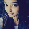 TRISHA GOVENDER
