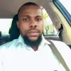 Nwachukwu Udeagbala