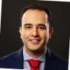 Abdussalam Elgrew