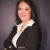 Mary Kuwada