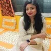 Shruti Gadewar