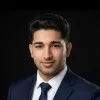 Veer Kohli