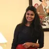 Harsha Nair