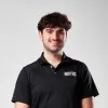 Aram Zarigian