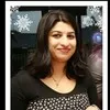 Sunita Kumar