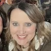 Amanda Schneiders