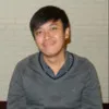 Adi Setiadi