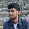 Harish Prabu