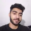 Aryan Khatnani