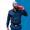 Nkhetheni Mlaudzi