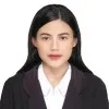 Ratu Ghali Aditia