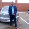 Mikateko Maluleke