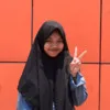 Dhea Fanny Putri Syarifa