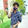 Viresh Yadav